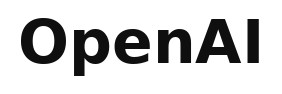 OpenAI